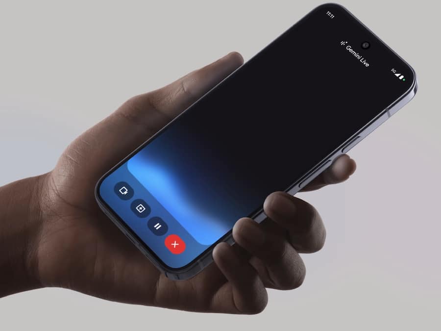 Google Pixel 10 Pro (6)