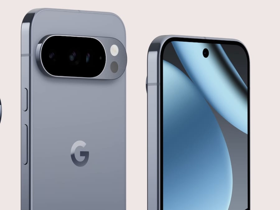 Google Pixel 10 Pro (7)