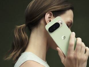 techlusive.in Latest Photo Gallery