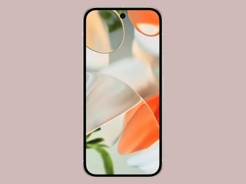 Google Pixel 9 (2)
