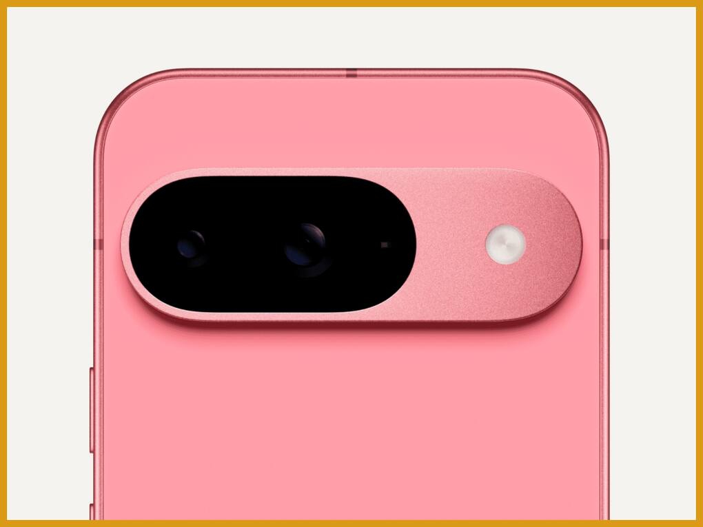 Google Pixel 9 (3)