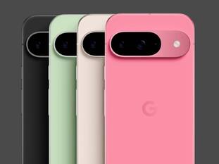 Not A Fan Of iPhone? Google Pixel 9 Price Cut To Lowest With Over 53 Percent Off During Flipkart Sale