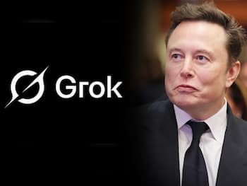 Elon Musk reveals xAI relied on OpenAI models “partly” to train Grok
