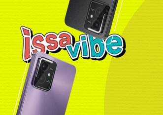 HMD Vibe 5G फोन 11 सितंबर को होगा लॉन्च, टीजर वीडियो में दिखी पहली झलक