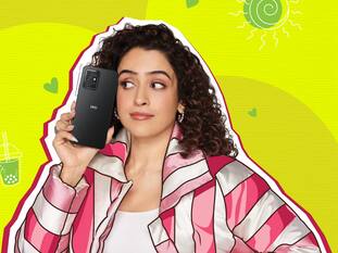 HMD Vibe 5G With 50MP Camera, 1-Year Replacement Guarantee Launched In India: Price, Specs