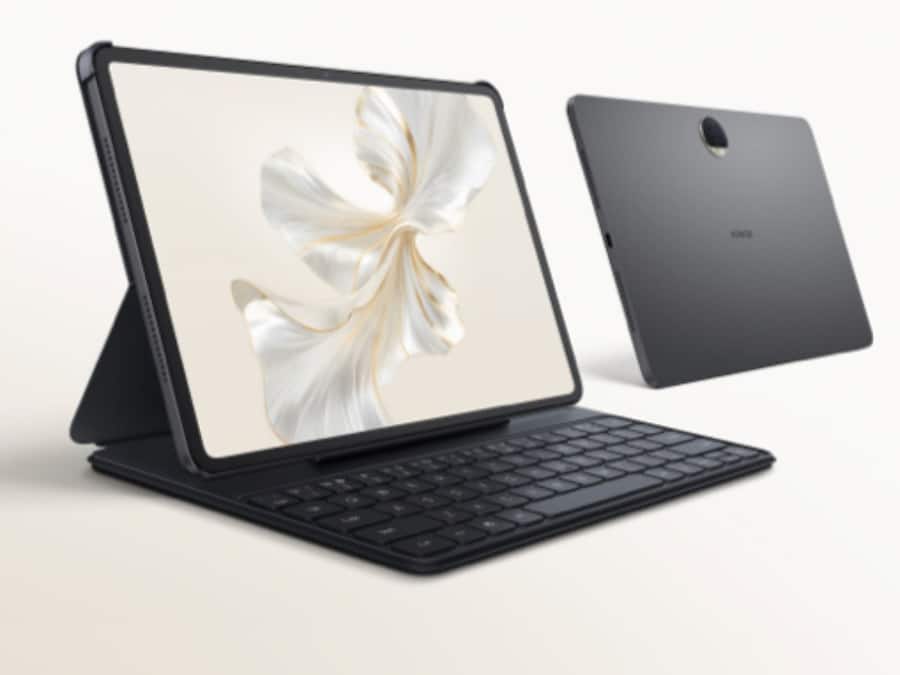 HONOR Pad 9 (Smartchoice)