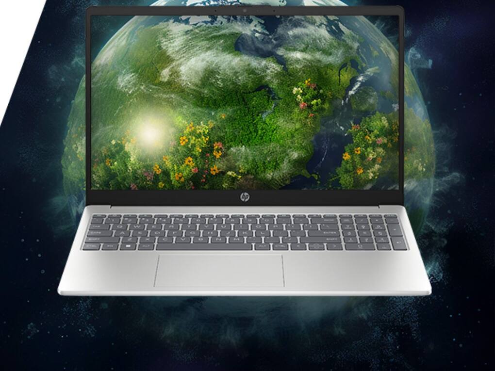 HP 15 (10)