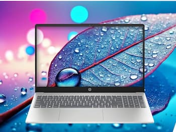 techlusive.in Latest Photo Gallery
