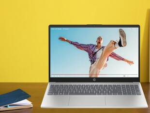 techlusive.in Latest Photo Gallery