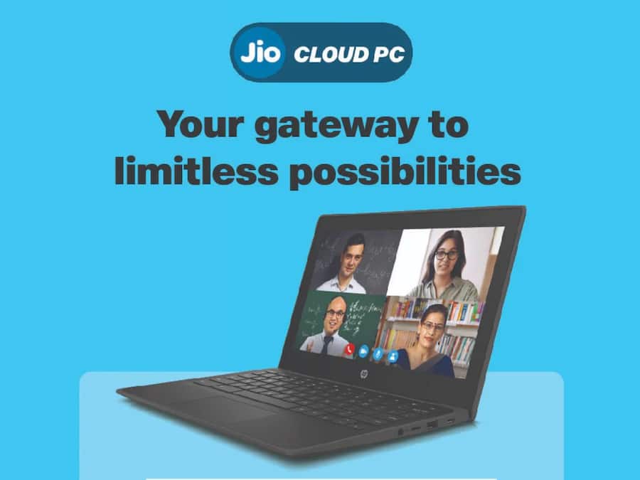 HP-Chromebook-2024-MediaTek-MT8183