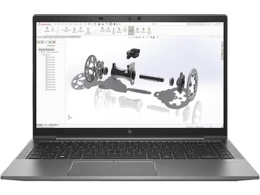 techlusive.in brands