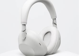 Sony WH-1000XM6 हेडफोन भारत में हुए लॉन्च, सिंगल चार्ज पर चलेंगे 40 घंटे, जानें खूबियां