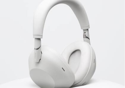 Sony WH-1000XM6 हेडफोन भारत में हुए लॉन्च, सिंगल चार्ज पर चलेंगे 40 घंटे, जानें खूबियां