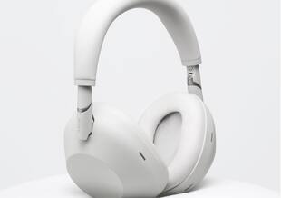 Sony WH-1000XM6 हेडफोन भारत में हुए लॉन्च, सिंगल चार्ज पर चलेंगे 40 घंटे, जानें खूबियां