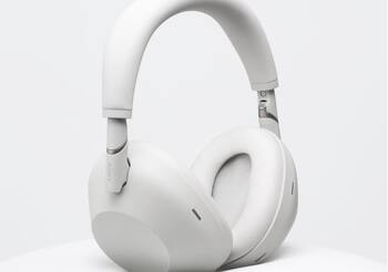 Sony WH-1000XM6 हेडफोन भारत में हुए लॉन्च, सिंगल चार्ज पर चलेंगे 40 घंटे, जानें खूबियां