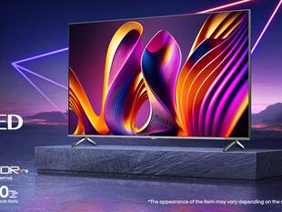 techlusive.in Latest Photo Gallery