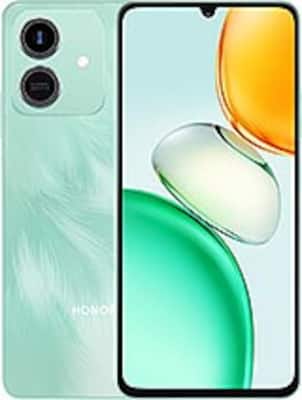 techlusive.in brands