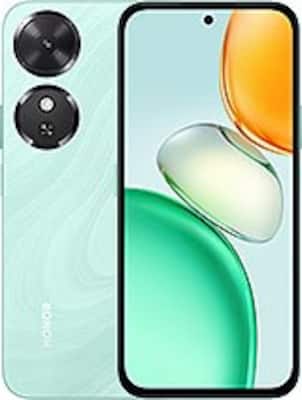 techlusive.in brands