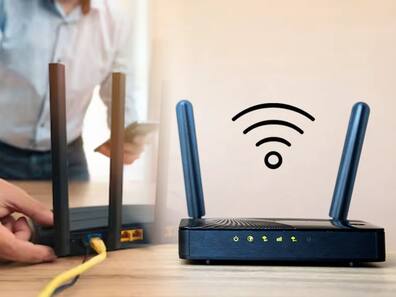 कहीं पड़ोसी तो नहीं कर रहे आपके Wi-Fi का इस्तेमाल? ऐसे करें पता और तुरंत करें ये काम