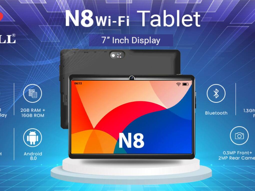 IKALL-N8-Pro (1)