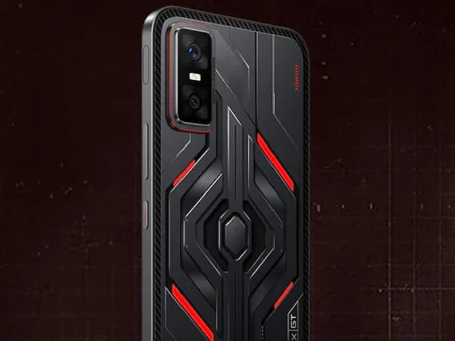 Infinix-GT-30-Pro-5G