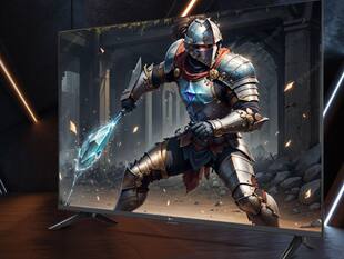 techlusive.in Latest Photo Gallery