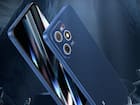 techlusive news