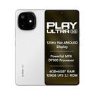 Play Ultra 5G