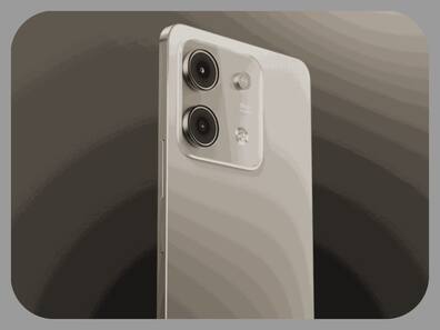 Lava Yuva Smart 2: 5000mAh बैटरी के साथ आया बजट स्मार्टफोन, कीमत 7000 रुपये से कम