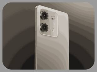 Lava Yuva Smart 2: 5000mAh बैटरी के साथ आया बजट स्मार्टफोन, कीमत 7000 रुपये से कम