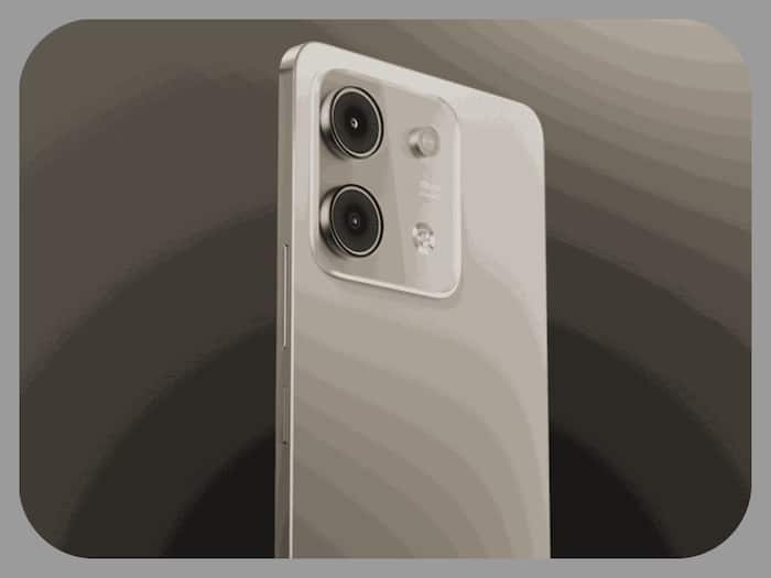 Lava Yuva Smart 2