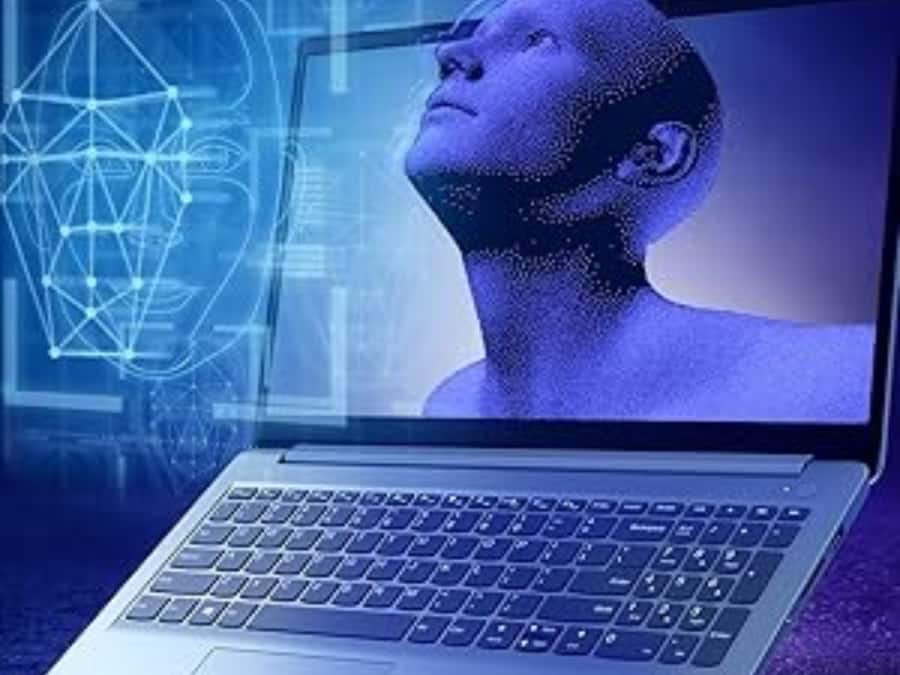 Lenovo IdeaPad 1 (1)