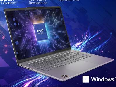 Amazon Great Indian Festival: भारी डिस्काउंट पर मिल रहे प्रीमियम लैपटॉप, सस्ते में खरीदने का बेस्ट टाइम