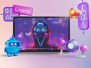 techlusive.in Latest Photo Gallery