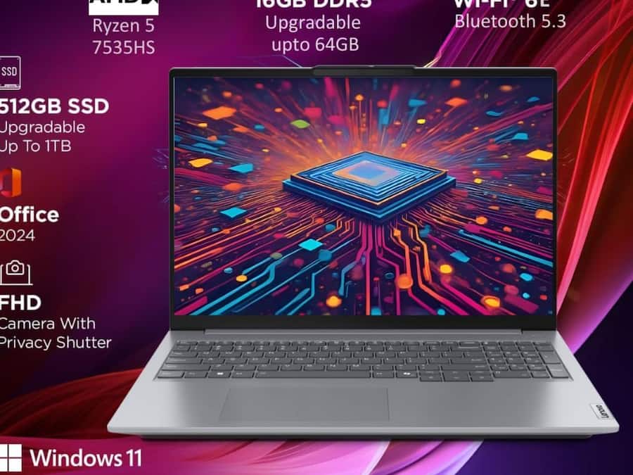 Lenovo-ThinkBook-16-laptop