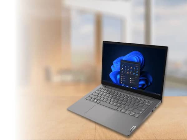 Lenovo V14 G4 2024 Lenovo V14 G4 2024