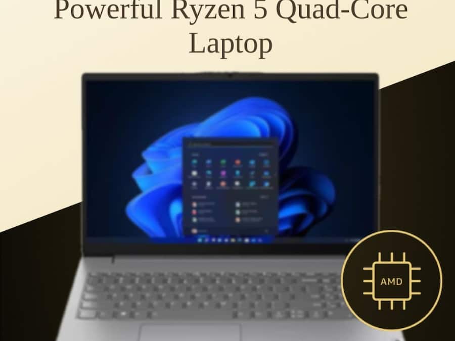 Lenovo-V15-G4-2024-1