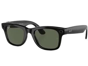 Meta Ray-Ban Display Leak: ऐसा क्या होगा खास, क्या फोन की जरूरत होगी खत्म?