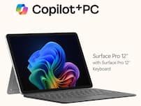 Microsoft Surface Pro 12-Inch With Snapdragon X Plus Opens For Pre-Orders in India: Price, Offers, Specs