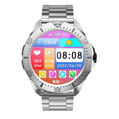 techlusive.in brands