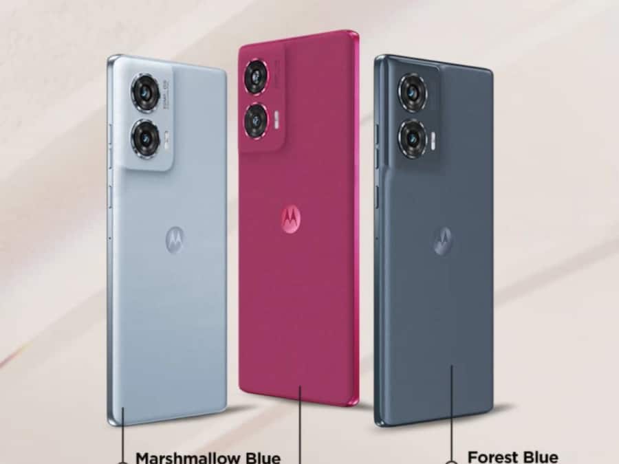 Motorola-Edge-50-Fusion-5G-1-2-1-1 (1)