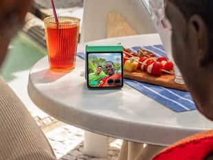 techlusive.in Latest Photo Gallery