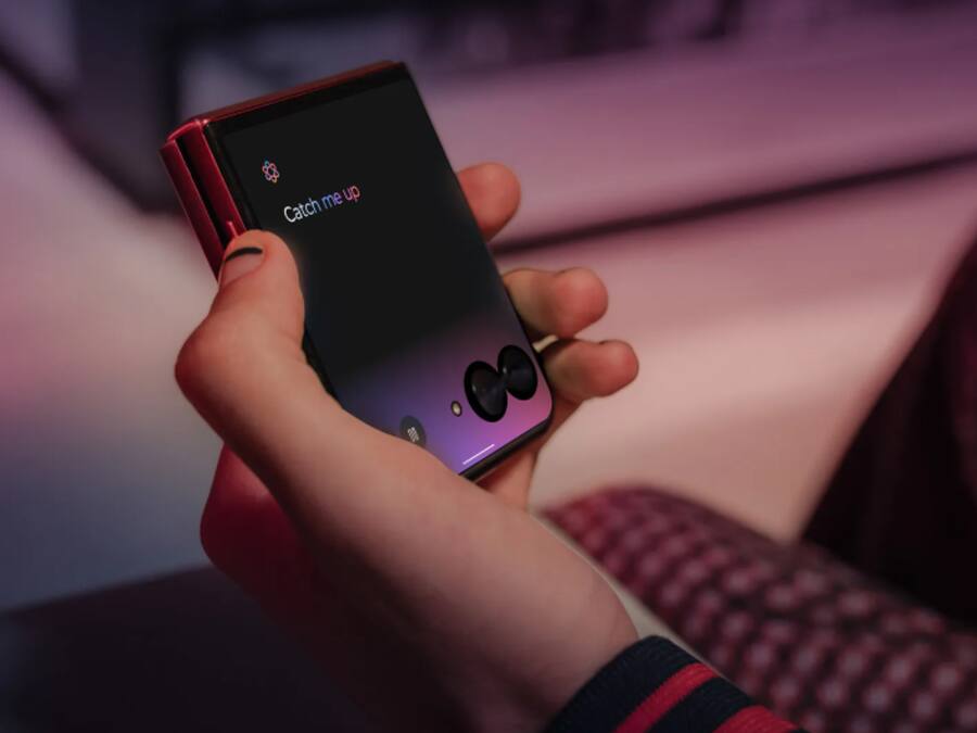 Motorola-Razr-60-Ultra-1-1