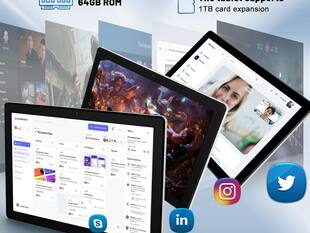 techlusive.in Latest Photo Gallery