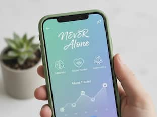 AIIMS-Delhi Launches AI-Based App 