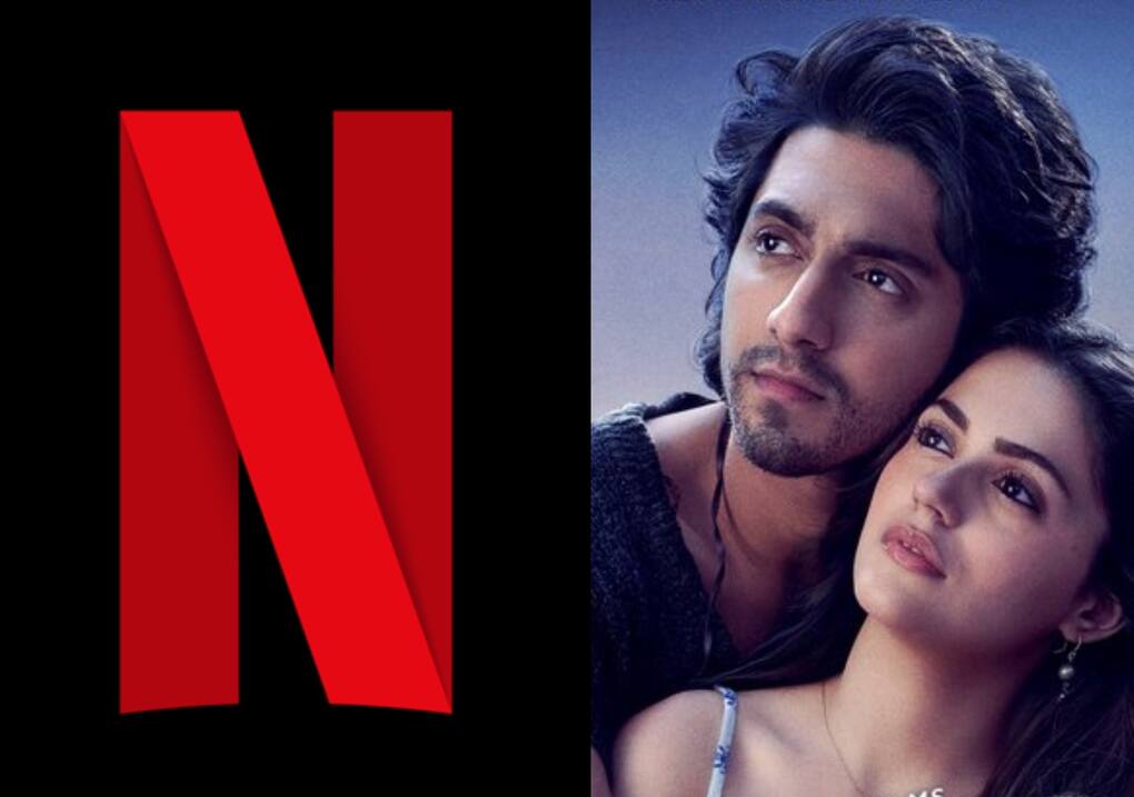 Netflix (6)