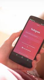 techlusive.in webstories