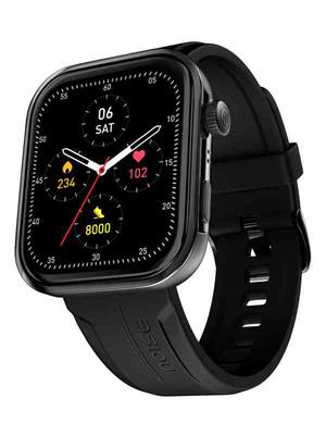 techlusive.in brands