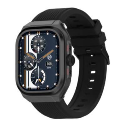 techlusive.in brands