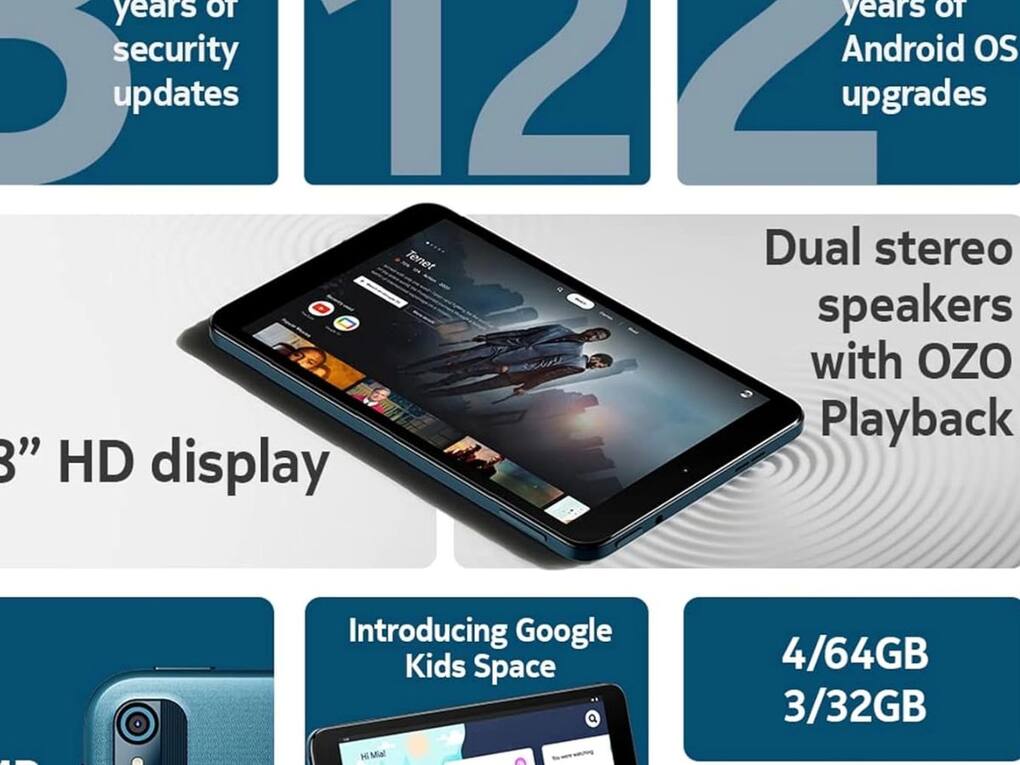 Nokia-T10-Android (1)